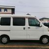 daihatsu hijet-van 2009 -DAIHATSU 【庄内 480ｷ7737】--Hijet Van S321V--0041053---DAIHATSU 【庄内 480ｷ7737】--Hijet Van S321V--0041053- image 14