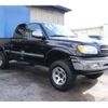 toyota tundra 2005 -OTHER IMPORTED--Tundra ﾌﾒｲ--ﾌﾒｲ-445325---OTHER IMPORTED--Tundra ﾌﾒｲ--ﾌﾒｲ-445325- image 2