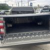 toyota hilux 2022 -TOYOTA--Hilux 3DF-GUN125--GUN125-3939438---TOYOTA--Hilux 3DF-GUN125--GUN125-3939438- image 8