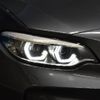 bmw m2 2018 -BMW--BMW M2 CBA-1H30G--WBS1J52020VD44410---BMW--BMW M2 CBA-1H30G--WBS1J52020VD44410- image 4