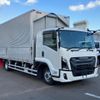 isuzu forward 2024 CFJ1795890 image 3