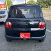 suzuki alto-lapin 2019 quick_quick_HE33S_HE33S-199224 image 15