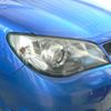 subaru impreza-sportswagon 2005 CFJ0354200 image 24