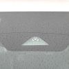nissan note 2023 quick_quick_E13_E13-224265 image 3