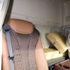 hino profia 2023 CFJ0401357 image 29