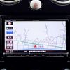 mazda verisa 2012 S12061 image 22
