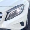 mercedes-benz gla-class 2016 CFJ1770823 image 13