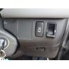 toyota hiace-commuter 2012 -TOYOTA 【岡崎 200ｻ】--Hiace Commuter CBF-TRH228B--TRH228-0004724---TOYOTA 【岡崎 200ｻ】--Hiace Commuter CBF-TRH228B--TRH228-0004724- image 6