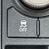 lexus nx 2014 11 image 54