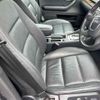 audi a4 2007 -AUDI 【品川 301ヤ8303】--Audi A4 8EBWEF-WAUZZZ8E27A134074---AUDI 【品川 301ヤ8303】--Audi A4 8EBWEF-WAUZZZ8E27A134074- image 8