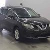 nissan x-trail undefined -NISSAN--X-Trail NT32-023804---NISSAN--X-Trail NT32-023804- image 1