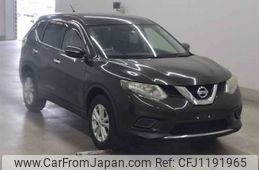 nissan x-trail undefined -NISSAN--X-Trail NT32-023804---NISSAN--X-Trail NT32-023804-