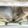 nissan dayz-roox 2016 quick_quick_B21A_B21A-0302153 image 19