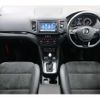 volkswagen sharan 2019 -VOLKSWAGEN--VW Sharan 7NDLU--KV023074---VOLKSWAGEN--VW Sharan 7NDLU--KV023074- image 26