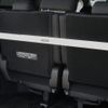 toyota alphard 2025 CFJ1539240 image 18