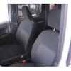 daihatsu hijet-caddie 2018 quick_quick_LA700V_LA700V-0004058 image 17