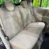 suzuki alto-lapin 2015 -SUZUKI--Alto Lapin DBA-HE33S--HE33S-107523---SUZUKI--Alto Lapin DBA-HE33S--HE33S-107523- image 10