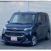 toyota tank 2018 CFJ1533177 image 1