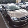 toyota corolla-fielder 2011 -TOYOTA--Corolla Fielder DBA-NZE141G--NZE141-9201973---TOYOTA--Corolla Fielder DBA-NZE141G--NZE141-9201973- image 2