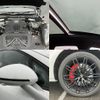 porsche macan 2022 CFJ1853704 image 8