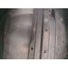 honda cr-z 2010 -HONDA--CR-Z DAA-ZF1--ZF1-1008915---HONDA--CR-Z DAA-ZF1--ZF1-1008915- image 14