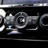 subaru levorg 2015 -SUBARU--Levorg DBA-VM4--VM4-028491---SUBARU--Levorg DBA-VM4--VM4-028491- image 18