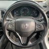 honda vezel 2016 NIKYO_YQ49066 image 7