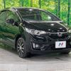 honda fit 2017 -HONDA--Fit DAA-GP6--GP6-3309019---HONDA--Fit DAA-GP6--GP6-3309019- image 17