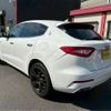 maserati levante 2017 CFJ1762296 image 37