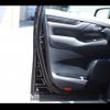 toyota vellfire 2016 CFJ1679887 image 8