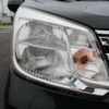 daihatsu move 2021 -DAIHATSU--Move 5BA-LA150S--LA150S-2084809---DAIHATSU--Move 5BA-LA150S--LA150S-2084809- image 16