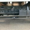 mitsubishi-fuso canter 2018 GOO_NET_EXCHANGE_0401987A30250620W003 image 38