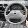 mazda bongo-truck 2018 GOO_NET_EXCHANGE_0401996A30250530W001 image 19