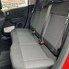 citroen c3 2023 -CITROEN--Citroen C3 5BA-B6HN05--VF7SXHNPYNT630278---CITROEN--Citroen C3 5BA-B6HN05--VF7SXHNPYNT630278- image 23