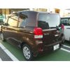 toyota porte 2015 CFJ1566471 image 17