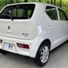 suzuki alto 2019 -SUZUKI--Alto DBA-HA36S--HA36S-403208---SUZUKI--Alto DBA-HA36S--HA36S-403208- image 18