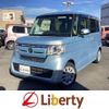 honda n-box 2020 quick_quick_JF3_JF3-1511631 image 1