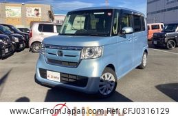 honda n-box 2020 quick_quick_JF3_JF3-1511631