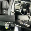 honda n-box 2015 -HONDA--N BOX DBA-JF2--JF2-2401199---HONDA--N BOX DBA-JF2--JF2-2401199- image 7