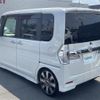 daihatsu tanto 2014 CFJ1546459 image 15
