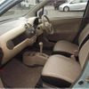 suzuki alto 2011 -SUZUKI 【盛岡 580ｿ6178】--Alto DBA-HA25S--HA25S-804655---SUZUKI 【盛岡 580ｿ6178】--Alto DBA-HA25S--HA25S-804655- image 10
