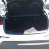 toyota c-hr 2020 -TOYOTA 【春日井 300ｿ7680】--C-HR DBA-NGX10--NGX10-2014914---TOYOTA 【春日井 300ｿ7680】--C-HR DBA-NGX10--NGX10-2014914- image 9