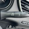nissan x-trail 2017 CFJ1720502 image 17