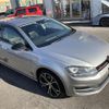 volkswagen golf 2014 -VOLKSWAGEN--VW Golf DBA-AUCPT--WVWZZZAUZEW134040---VOLKSWAGEN--VW Golf DBA-AUCPT--WVWZZZAUZEW134040- image 3