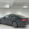 mercedes-benz cls-class 2019 -MERCEDES-BENZ--Benz CLS LDA-257314--WDD2573142A043780---MERCEDES-BENZ--Benz CLS LDA-257314--WDD2573142A043780- image 3