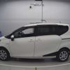 toyota sienta 2018 -TOYOTA--Sienta NHP170G-7120573---TOYOTA--Sienta NHP170G-7120573- image 5