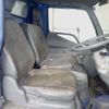 mitsubishi-fuso canter 1996 -MITSUBISHI 【広島 45ﾏ4481】--Canter FE517BD-425905---MITSUBISHI 【広島 45ﾏ4481】--Canter FE517BD-425905- image 7