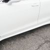 lexus es 2021 CFJ1804092 image 28