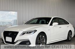 toyota crown 2018 -TOYOTA--Crown AZSH20--AZSH20-1026368---TOYOTA--Crown AZSH20--AZSH20-1026368-