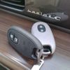 suzuki alto-lapin 2024 -SUZUKI--Alto Lapin 5BA-HE33S--HE33S-505777---SUZUKI--Alto Lapin 5BA-HE33S--HE33S-505777- image 6